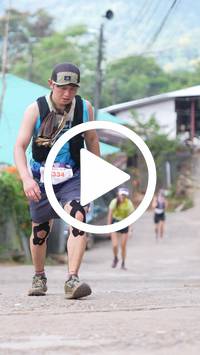 BIB:  <button type="button" onclick="openModal(27639292)" class="btn btn-primary btn-sm float-right" data-toggle="modal" data-target=".modal-high-quality">
                <i class="fa fa-download"></i> Download
                </button>